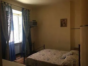 Il Centro 3*