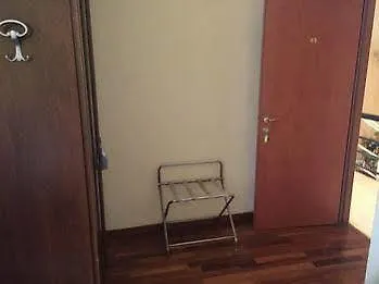 Il Centro 3*