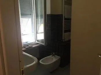 Hotel Il Centro