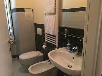 Hotel Il Centro