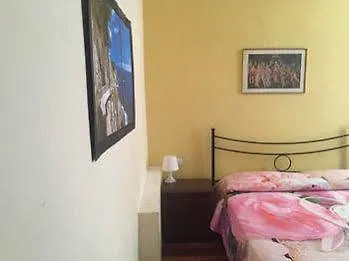 Il Centro Hotel 3*