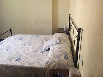 Il Centro 3* La Spezia