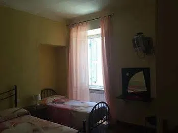 Il Centro 3* La Spezia